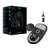 Logitech Pro X Superlight Bezdrôtová Herná Myš, Čierna, v balení