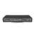 LAN/WIFI MikroTik hAP ac3 router, 5x GbitLAN, 2,4Ghz+5Ghz 802.11n/ac dual chain wifi 97321493