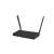 LAN/WIFI MikroTik hAP ac3 router, 5x GbitLAN, 2,4Ghz+5Ghz 802.11n/ac dual chain wifi 97321493