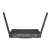 Router LAN/WIFI MikroTik hAP ac3, 5x GbitLAN, 2,4 GHz + 5 GHz 802.11n/ac dual chain wifi 97321493