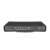 Router LAN/WIFI MikroTik hAP ac3, 5x GbitLAN, 2,4 GHz + 5 GHz 802.11n/ac dual chain wifi 97321493