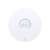 TP-Link EAP670 AX5400 Punkt dostępu Wi-Fi 6 do montażu sufitowego, biały