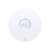 TP-Link EAP670 AX5400 Deckenmontage Wi-Fi 6 Access Point, weiß