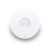 TP-Link EAP670 AX5400 Безжична точка за достъп, изглед отгоре