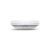 TP-Link EAP670 AX5400 Wireless Access Point, side view