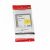 Packaged Canon PFI-120Y Yellow Ink Cartridge