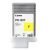 Canon PFI-120Y Yellow Ink Cartridge (CF2888C001AA) 117332255