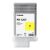 Canon PFI-120Y Yellow Ink Cartridge (CF2888C001AA) 117332255