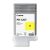 Canon PFI-120Y Yellow Ink Cartridge (CF2888C001AA) 117332255