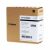 Canon PFI-310MBK 330ml matte black ink cartridge packaging