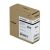 Box of Canon PFI-310MBK 330ml matte black ink cartridge