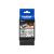 BROTHER TZSE4 security tape 18mm8m 80166104