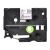 BROTHER TZSE4 security tape 18mm8m 80166104