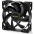 Ventilator Be Quiet! Pure Wings 2 92mm PWM, prim-plan