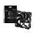 Ventilator Be Quiet! Pure Wings 2 92mm PWM cu ambalaj