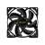 Ventilator Be Quiet! Pure Wings 2 92mm PWM, vedere frontală