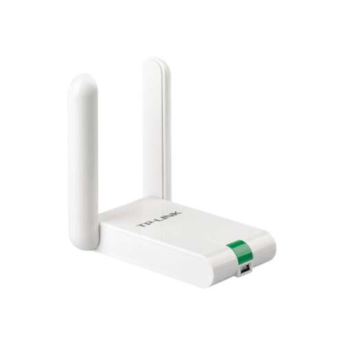 TP-Link TL-WN822N USB WiFi Adapter - 300Mbps