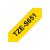 TZE-S651 LAMINIRANA TRAKA 24MM 8M 79119189