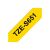 TZE-S651 LAMINIRANA TRAKA 24MM 8M 79119189