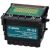Canon PF-04 Nyomtatófej - Tintasugaras - Nagyformátumú 107395235