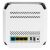 Router LAN/WIFI Asus ROG Rapture GT6 - Alb 75600427