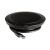 JABRA Speaker - 410 UC Bluetooth/Wired, Black 80136397