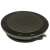 Jabra SPEAK 410 UC Bluetooth/Wired Speakerphone, Black