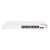 HPE Aruba Instant On 1830 24G 2SFP Switch elülső nézet