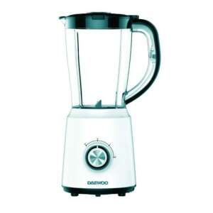 Daewoo blender DBL-856G
