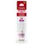 Canon GI-41 Magenta Ink Bottle - Genuine Ink for PIXMA Printers
