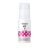Canon GI-41 Magenta Original Ink 75607907