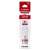 Canon PIXMA GI-41 Magenta Ink Cartridge, Original, 70ml