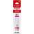 Canon PIXMA GI-41 Magenta Ink Cartridge, Original, 70ml