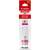 Canon PIXMA GI-41 Magenta Ink Cartridge, Original, 70ml