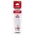 Canon PIXMA GI-41 Magenta Ink Cartridge, Original, 70ml
