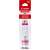 Canon PIXMA GI-41 Magenta Ink Cartridge, Original, 70ml