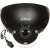 Dahua IPC-HDBW5442E-ZE-S3 dóm IP kamera biztonsági megfigyeléshez