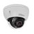 Dahua IPC-HDBW5442E-ZE-S3 4MP Dome IP kamera motoros objektívvel