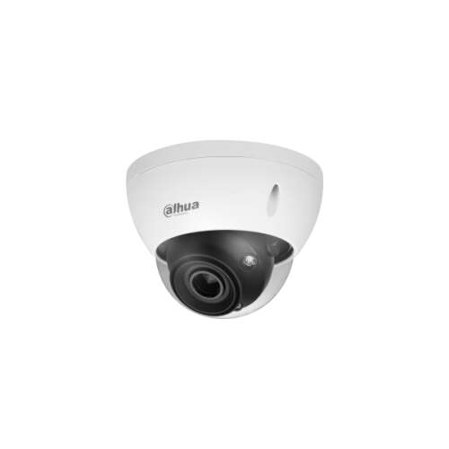 Dahua IPC-HDBW5442E-ZE-S3 Dóm IP Kamera, 4MP, 2.7-12mm Motoros Objektív