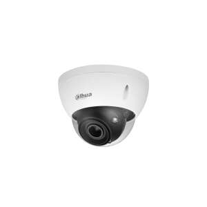 Camera IP Dome Dahua IPC-HDBW5442E-ZE-S3, 4MP, Obiectiv motorizat 2.7-12mm - Dahua Camere de supraveghere