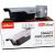 Dahua ITC413-PW4D-IZ1 Smart ANPR Camera on packaging