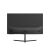 Hátulnézet Dahua LM22-B200S 22 hüvelykes Full HD monitor portok