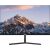 Dahua LM22-B200S 22 hüvelykes Full HD monitor kijelző