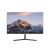 Dahua LM22-B200S 22 inch Full HD monitor, vedere frontală