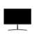 Monitor Full HD Dahua LM22-B200S de 22 inci cu ecran negru