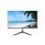 Dahua LM22-B200S 22-calowy monitor Full HD z białym tłem plaży