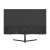 Dahua Monitor 22" - LM22-B201S 84347605