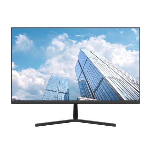 Dahua Monitor 22" - LM22-B201S 84347605