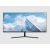 Monitor LED Dahua LM22-B201S 22 cale