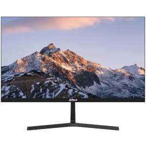 Dahua LM24-B200S Monitor 24", FullHD, negru 105111055